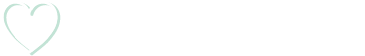 訪問看護事業所 じぇーど訪問看護ステーション平塚　居宅介護支援事業所　ケアセンターじぇーど